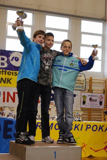 Zakjucek PPT 2011 22